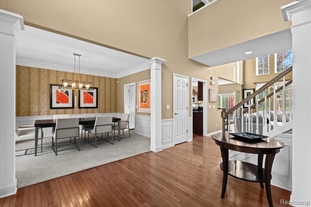 49499 Great Falls Road, Canton, MI 48188 — Photo 5