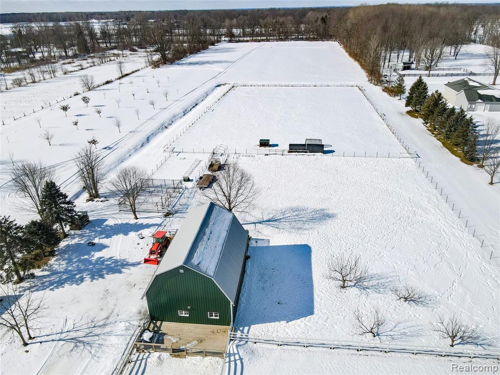 67325 Lowe Plank Road, Lenox, MI 48050 — Photo 8
