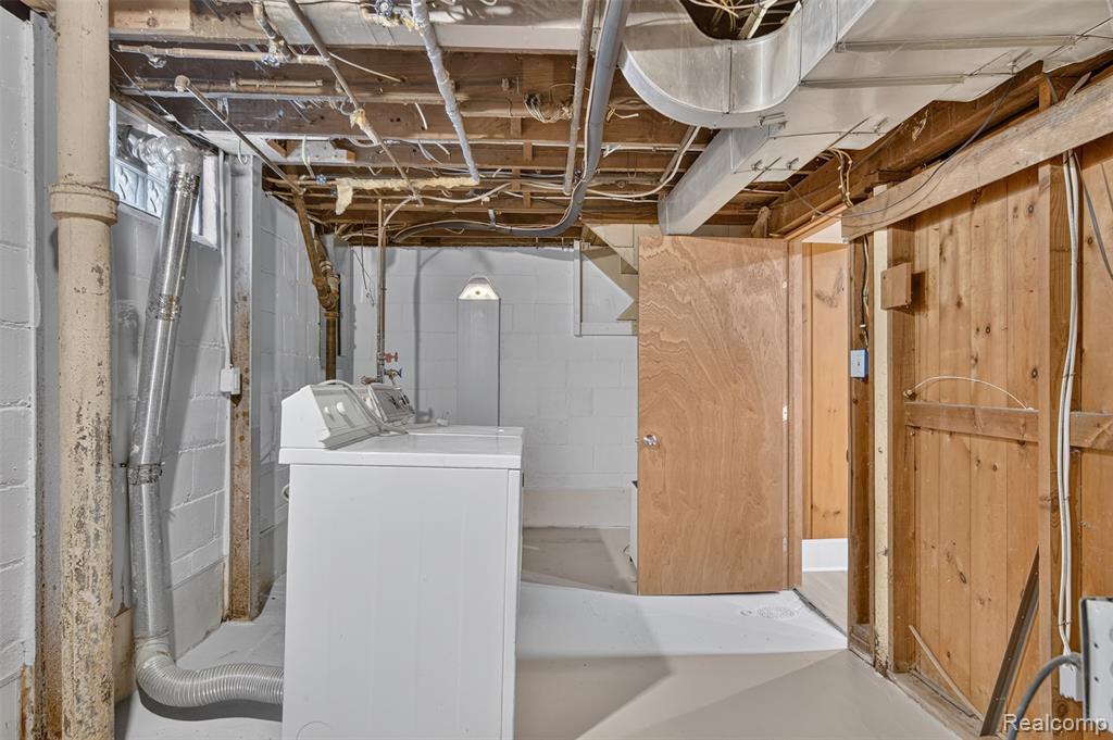 315 Doty Avenue, Ann Arbor, MI 48103 — Photo 35