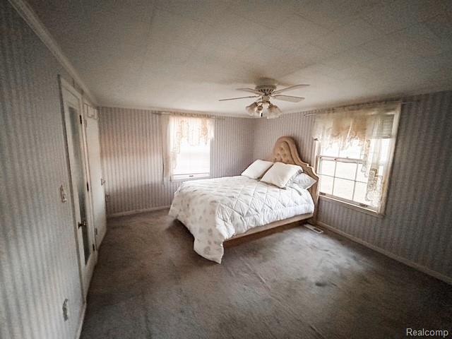 601 N Grand Avenue, Fowlerville, MI 48836 — Photo 20