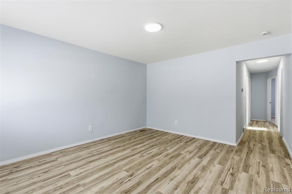 15465 Trinity Street, Detroit, MI 48223 — Photo 4