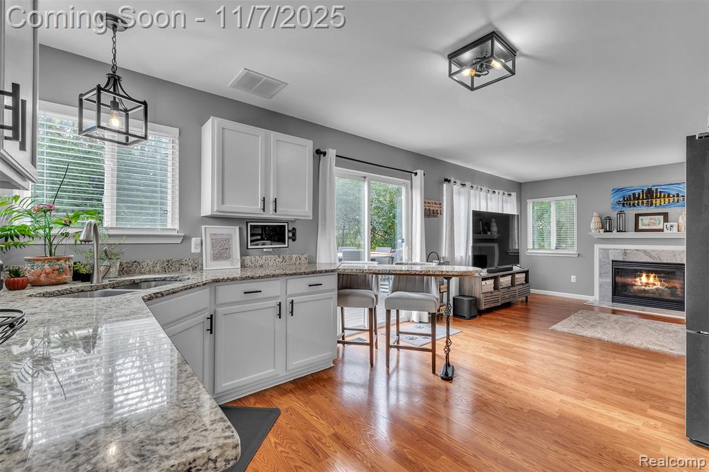 8522 Berkshire Drive, Ypsilanti, MI 48198 — Photo 15