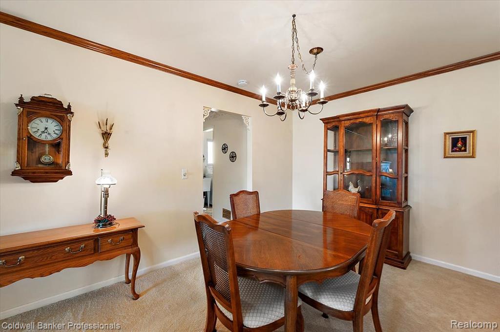3406 Riverside Court, Canton, MI 48188 — Photo 18
