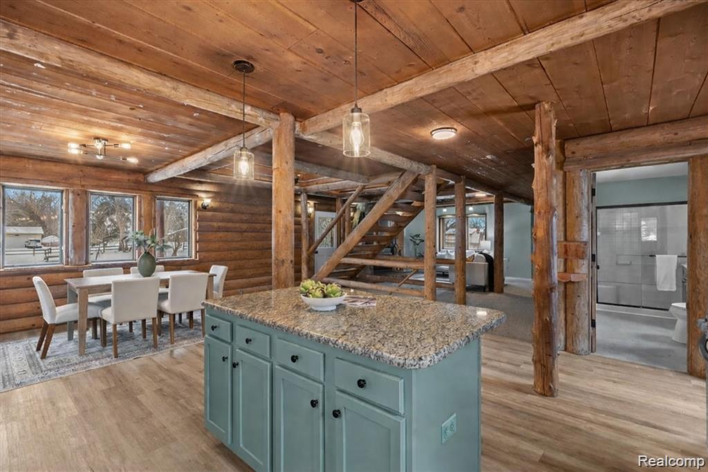 1747 Center Drive, Temperance, MI 48182 — Photo 8
