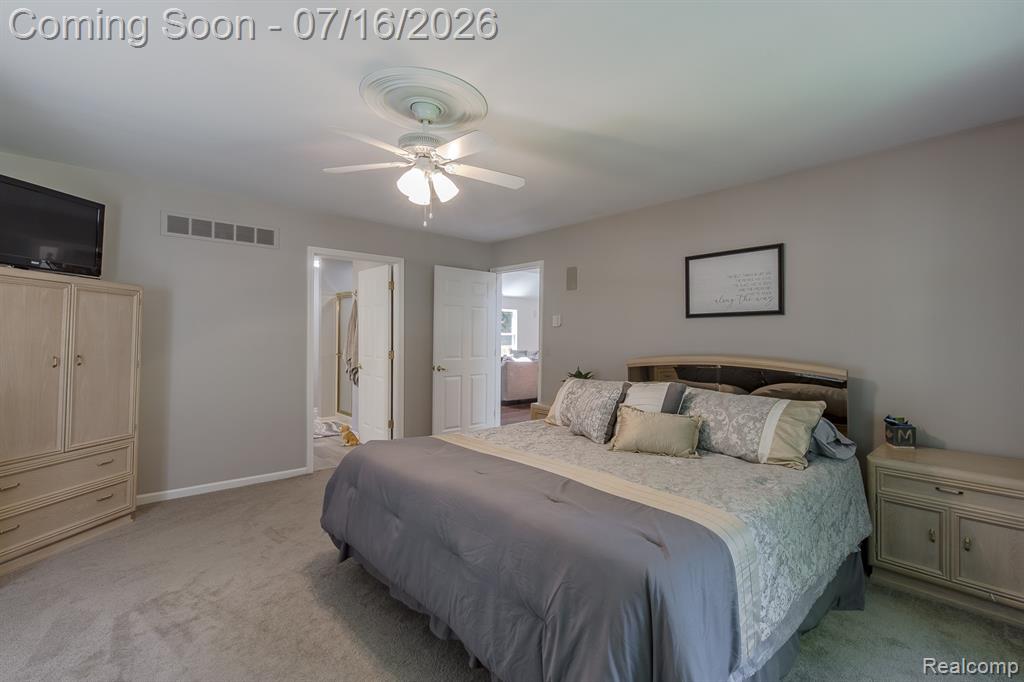 4430 Sedona Drive, Clarkston, MI 48348 — Photo 27