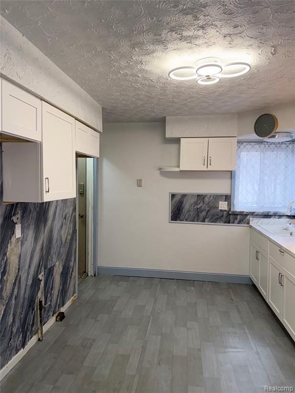 29473 Steinhauer Street, Inkster, MI 48141 — Photo 2