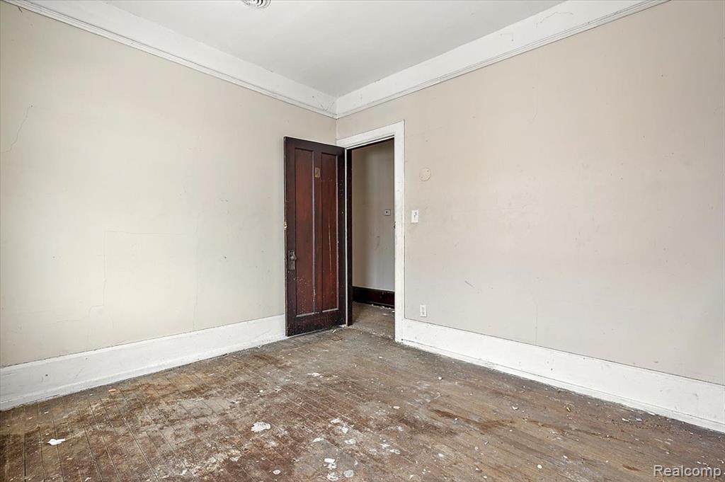 3000 Field Street, Detroit, MI 48214 — Photo 31