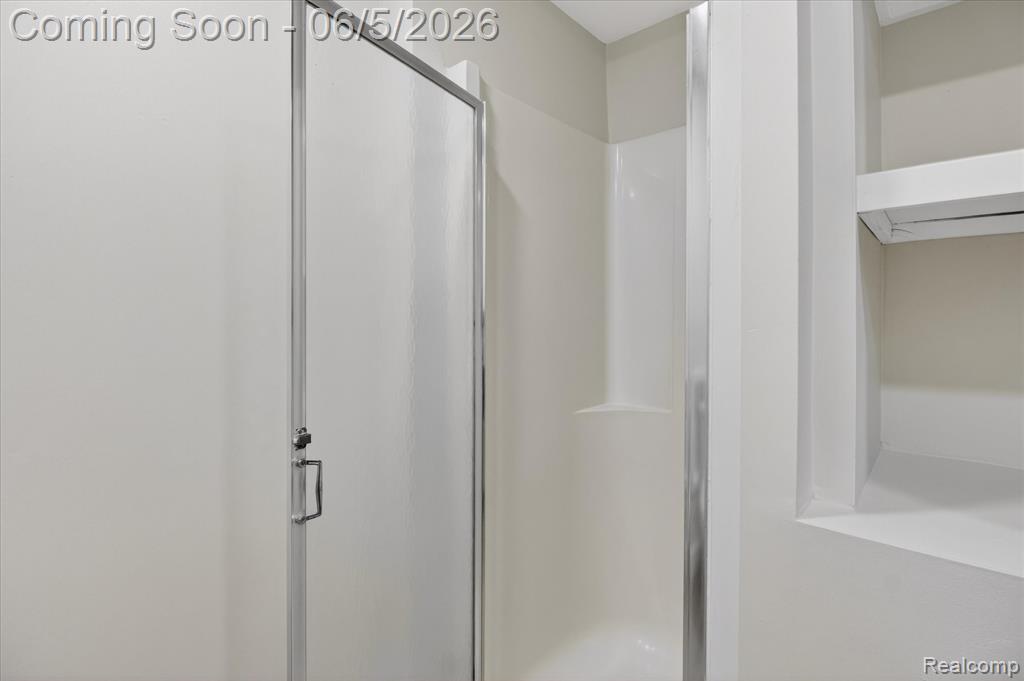 3901 Highlander Way W, Ann Arbor, MI 48108 — Photo 38