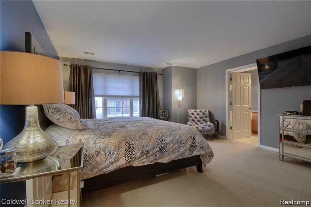 39642 ROCKCREST Lane, Northville, MI — Photo 16
