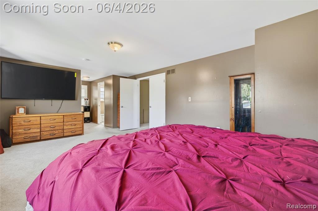15930 Cumberland Street, Riverview, MI 48193 — Photo 27