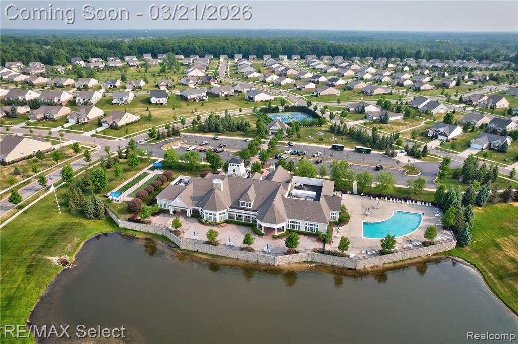 6270 Merion Lane, Grand Blanc, MI 48439 — Photo 7