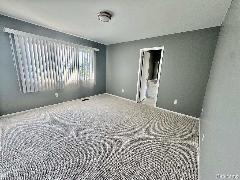 4180 Colorado Lane, West Bloomfield, MI — Photo 19