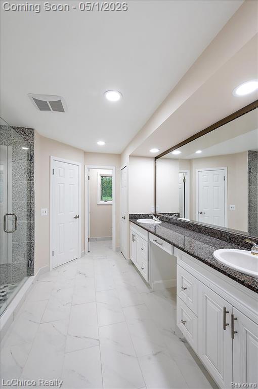 6019 Glen Eagles Drive, West Bloomfield, MI 48323 — Photo 22