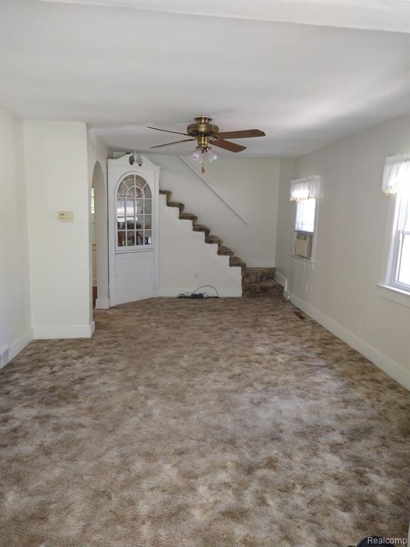 4169 Springfield Street, Burton, MI 48509 — Photo 2