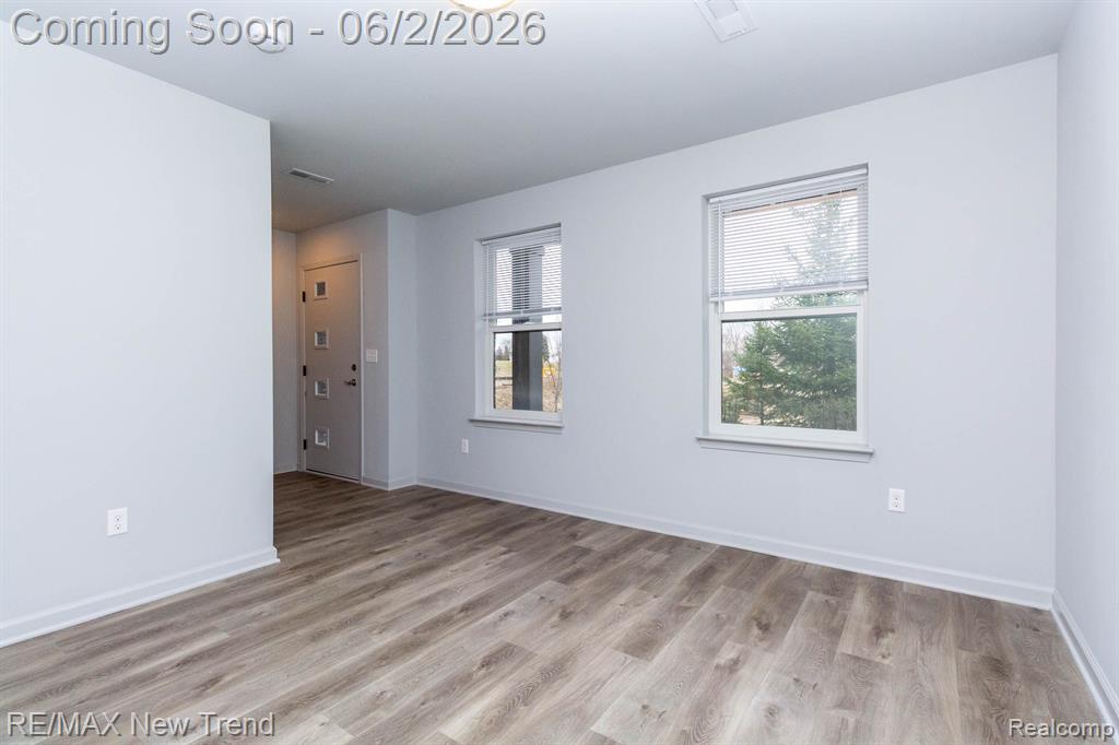 3035 HYDRANGEA Lane, Ann Arbor, MI 48103 — Photo 26