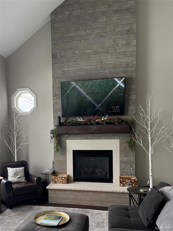 4600 3D Fazio Drive, Gaylord, MI 49735 — Photo 9