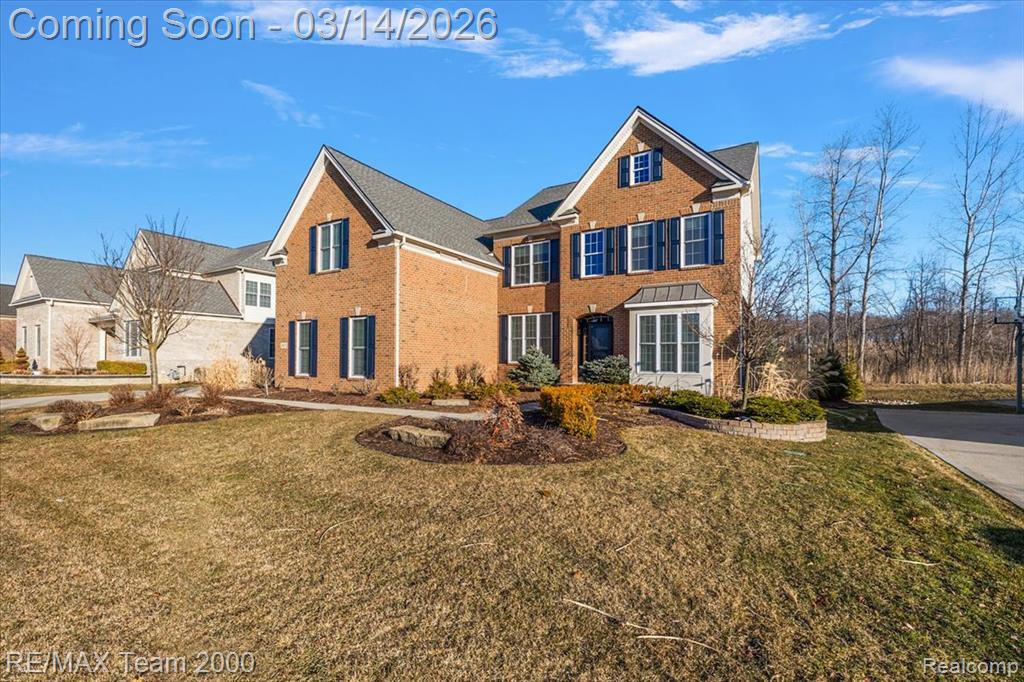 50072 Tahoe Way, Canton, MI 48187 — Photo 6