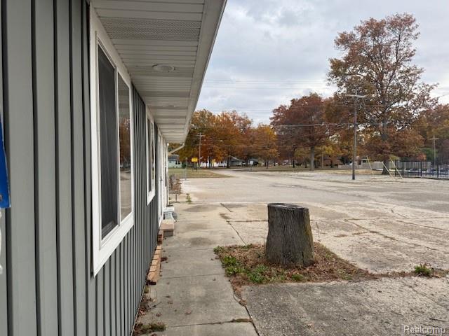 7039 Main Street (M-25) Highway, Caseville, MI 48725 — Photo 8
