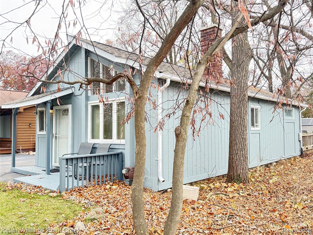 6768 Buckland Avenue, West Bloomfield, MI 48324 — Photo 4