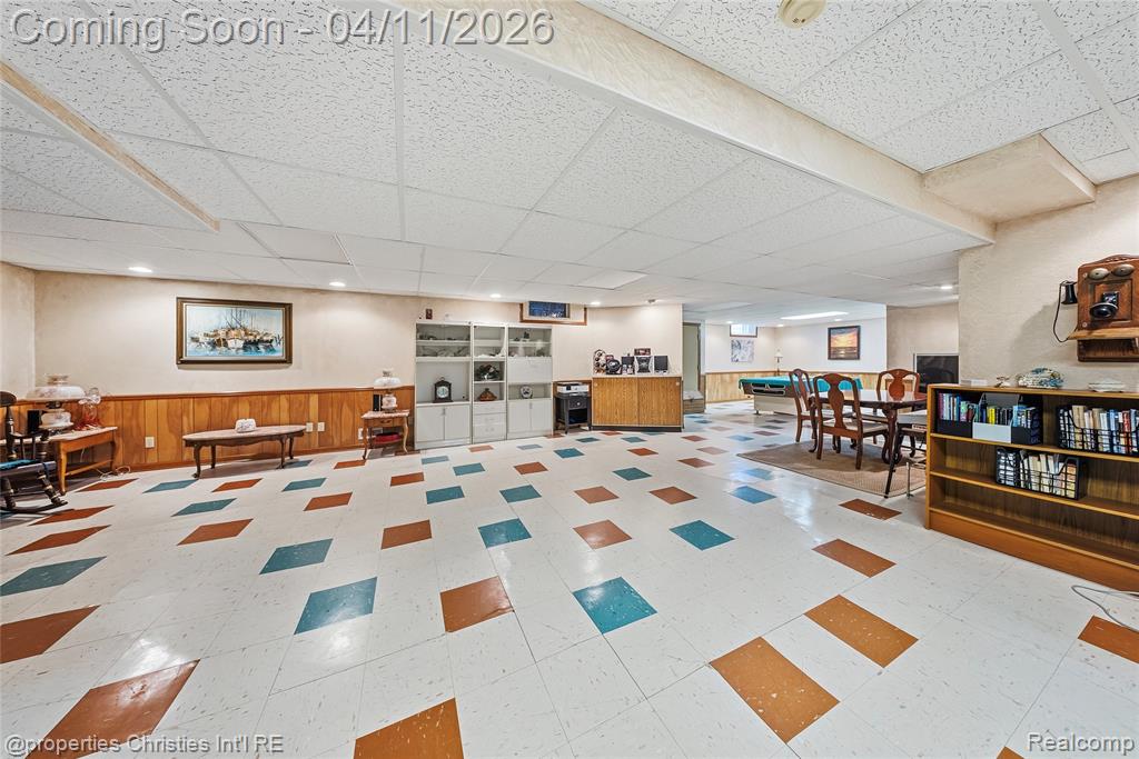 24760 Arsenal Road, Flat Rock, MI 48134 — Photo 55