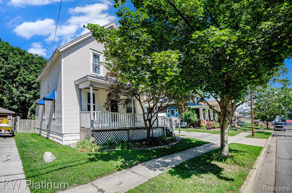 67823 Gleason Street, Richmond, MI 48062 — Photo 3
