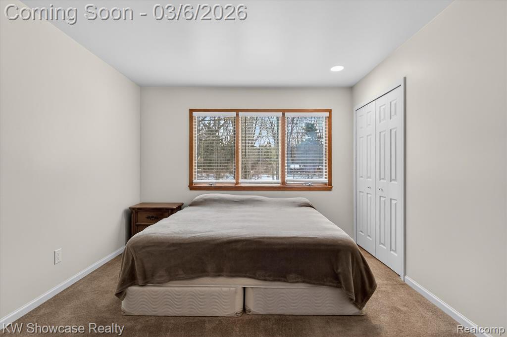 2031 Saint Clair Drive, Highland, MI — Photo 40