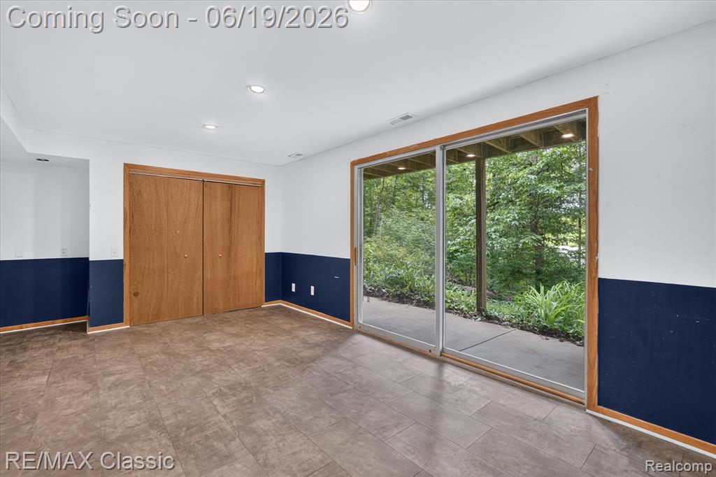 12189 Gage Road, Holly, MI 48442 — Photo 30