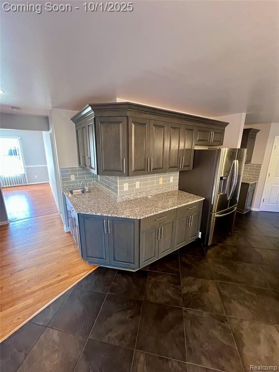 49061 Lehr Drive, Macomb, MI 48044 — Photo 9