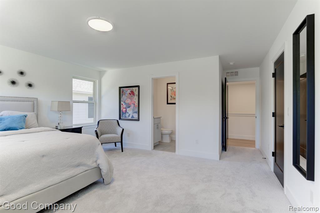 804 Irving Avenue, Royal Oak, MI 48067 — Photo 72