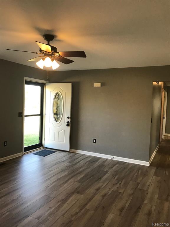 7511 State Road, Burtchville, MI 48059 — Photo 11
