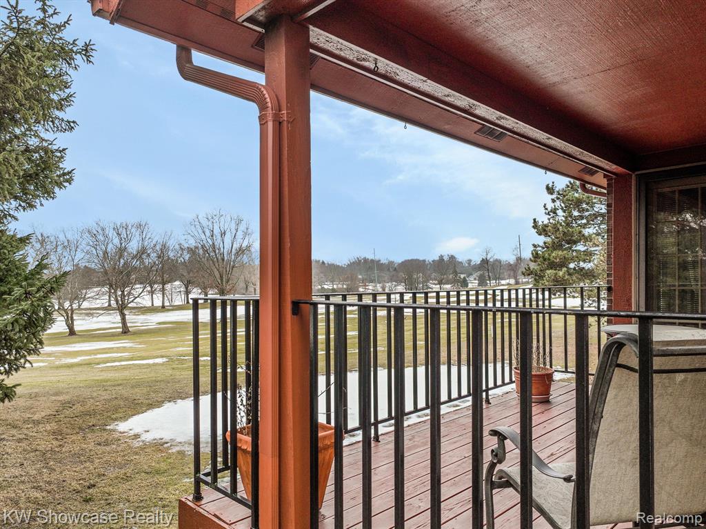 882 GREENVIEW, Rochester Hills, MI 48307 — Photo 40