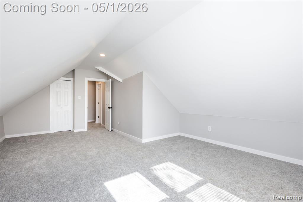 3621 Frederick Street, Detroit, MI 48211 — Photo 18