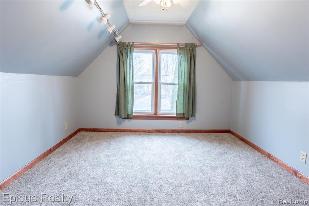 254 Euclid Street, Mount Clemens, MI 48043 — Photo 19