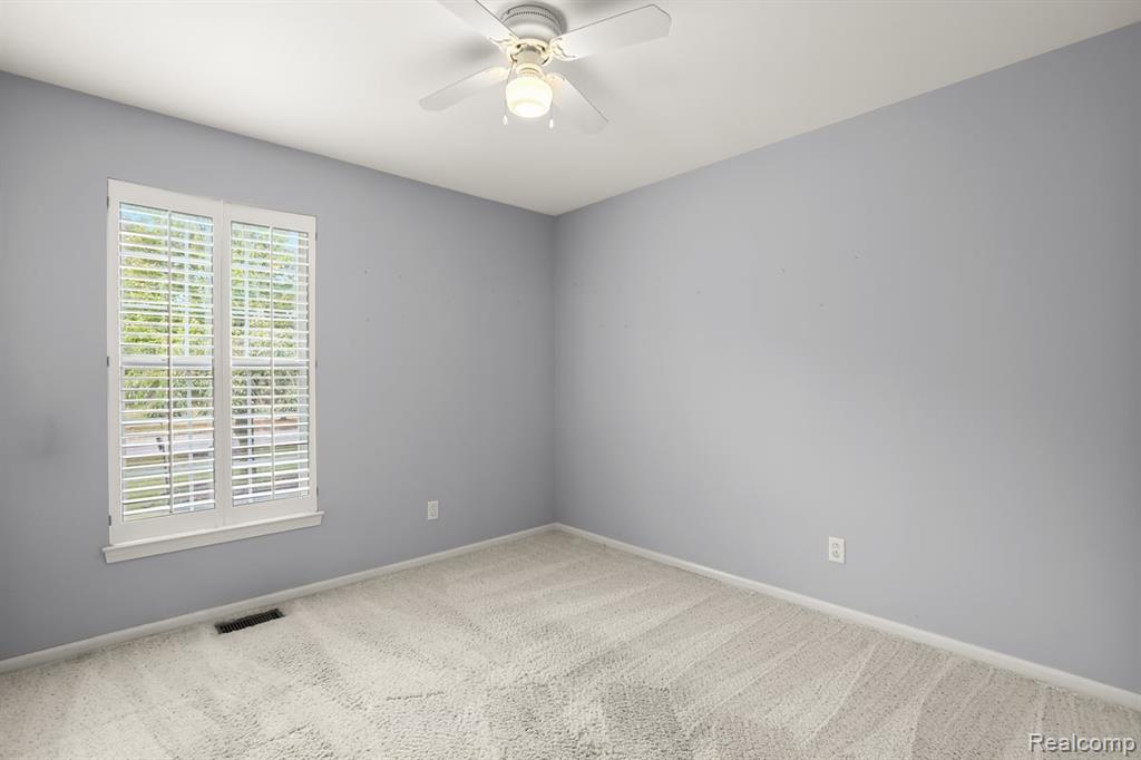 3415 Wall Street, Canton, MI 48188 — Photo 28