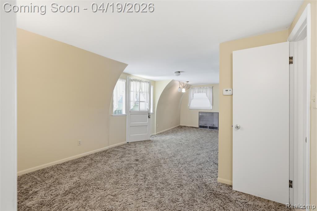 8636 Tindall Road, Davisburg, MI 48350 — Photo 50