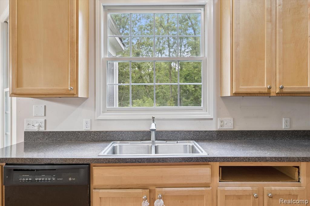 1068 Arboretum Court, Saline, MI 48176 — Photo 27