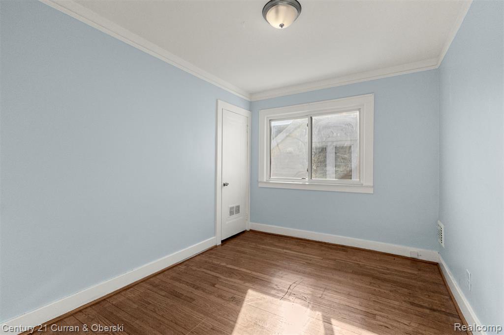 4913 Middlesex Street, Dearborn, MI 48126 — Photo 29