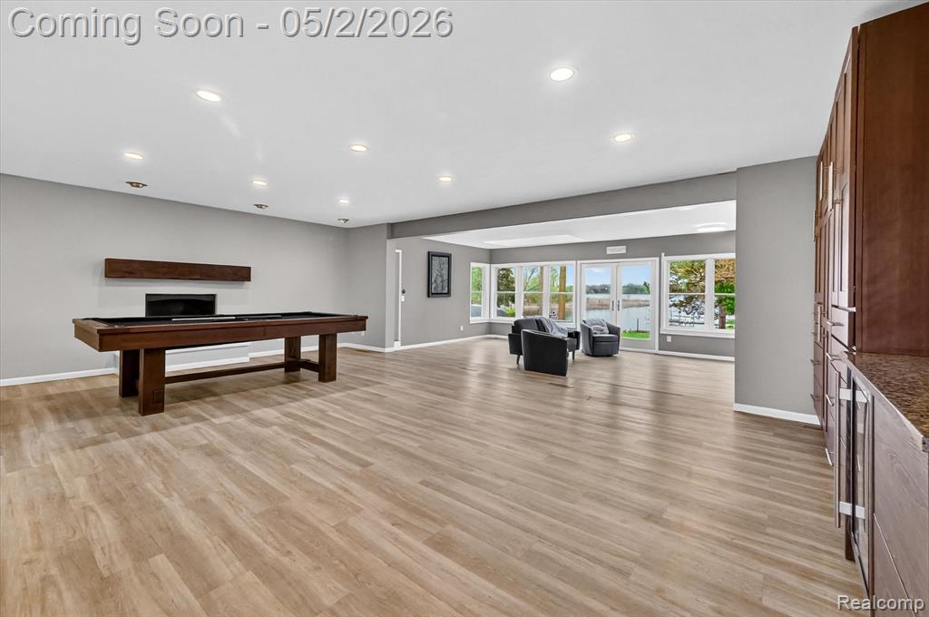 2264 Crane Road, Fenton, MI 48430 — Photo 21