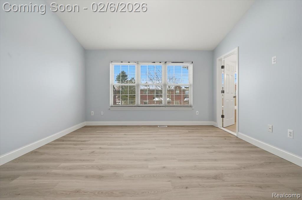 41160 Maplewood Drive, Canton, MI 48187 — Photo 22