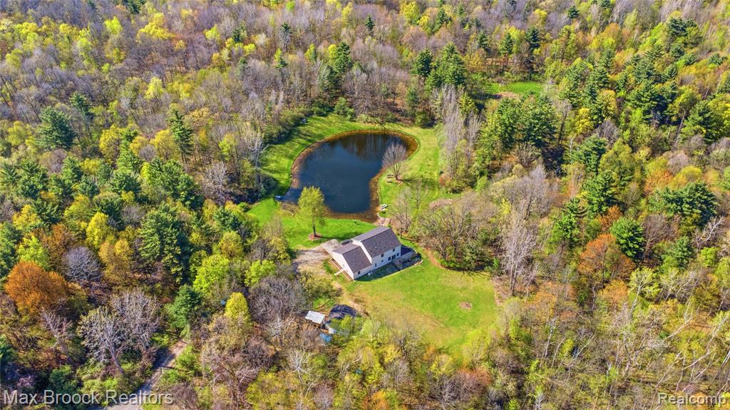 3295 Burning Tree Lane, Attica, MI 48412 — Photo 56