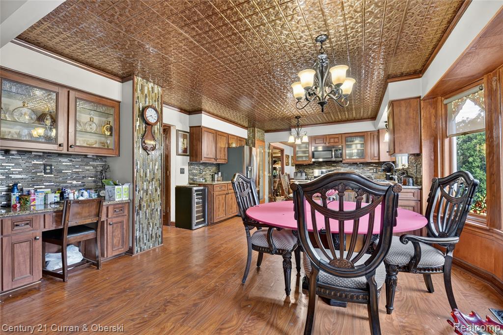 45331 Rector Drive, Canton, MI 48188 — Photo 28