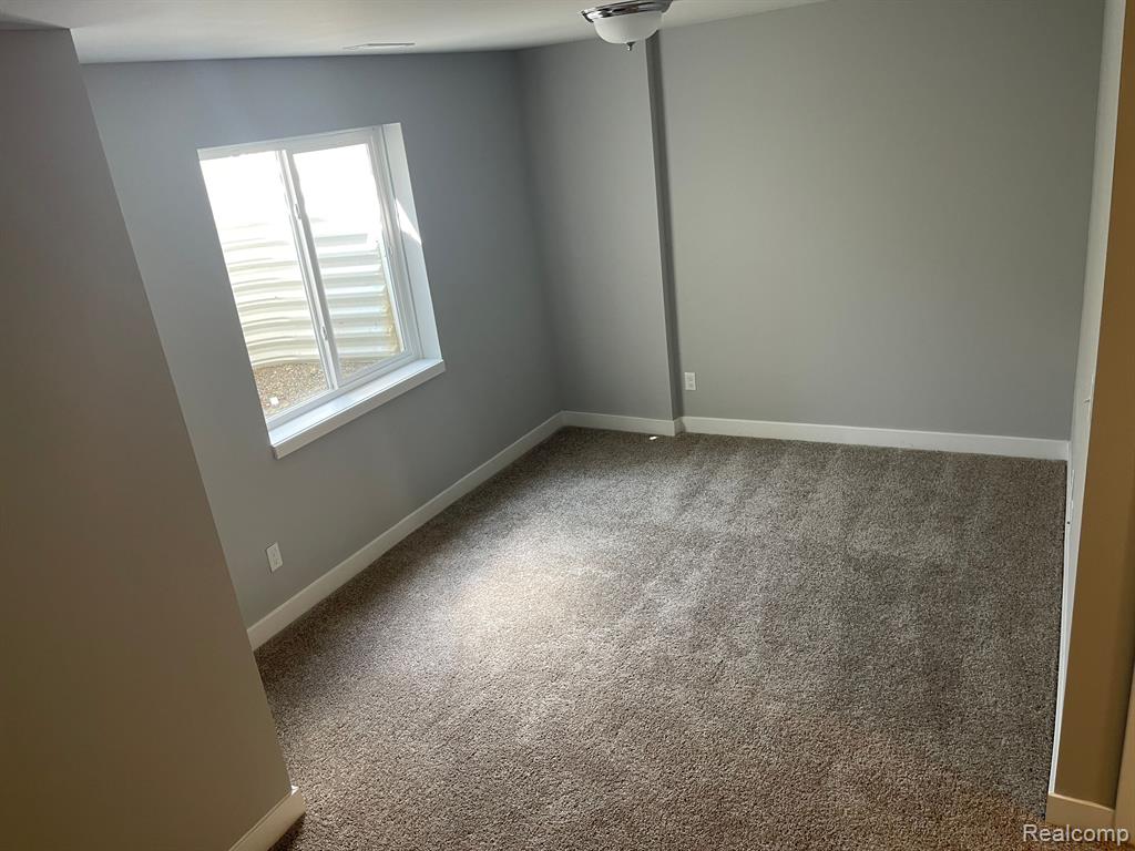 41558 ORIANNA Lane, Novi, MI — Photo 26