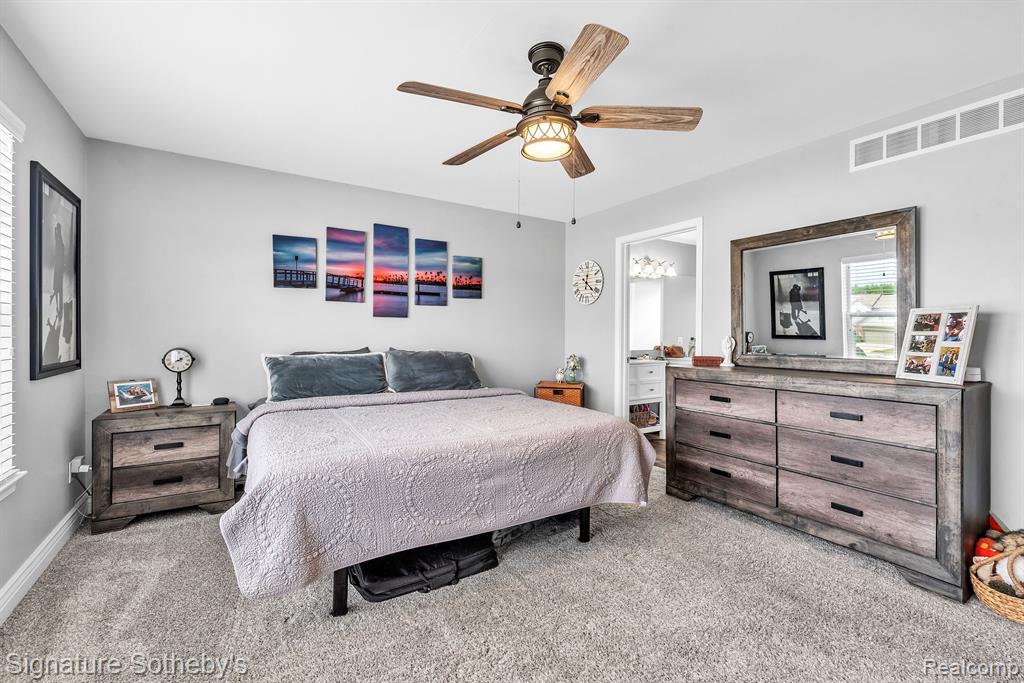 8773 LILLY Drive, Ypsilanti, MI 48197 — Photo 24