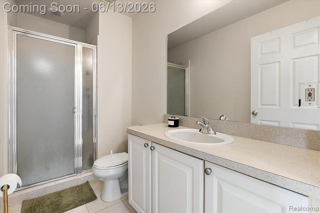 169 Paton Way, 12, Romeo, MI 48065 — Photo 23