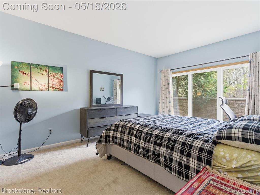 47318 Cider Mill Drive, Novi, MI — Photo 23