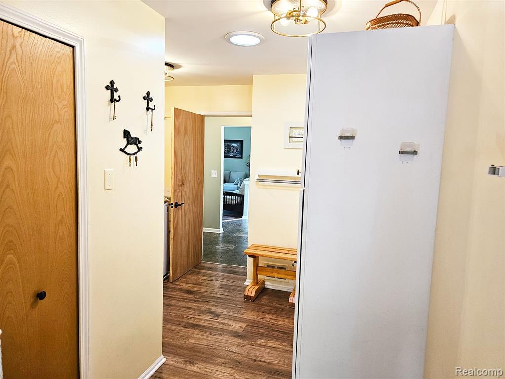 5100 GROVELAND Road, Ortonville, MI 48462 — Photo 19