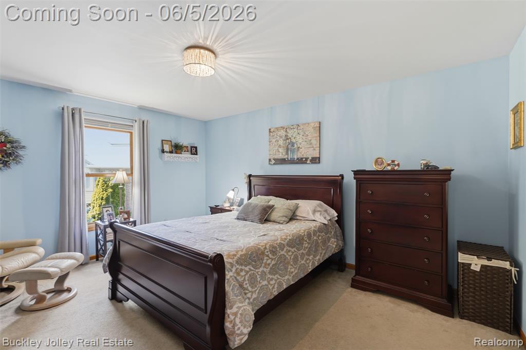 1889 Sharp Sand Circle, Brighton, MI 48114 — Photo 21