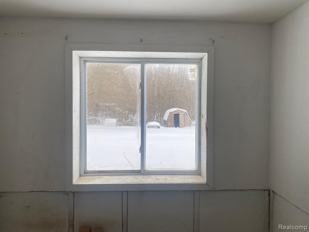 11261 BOHM Road, Byron, MI 48418 — Photo 10