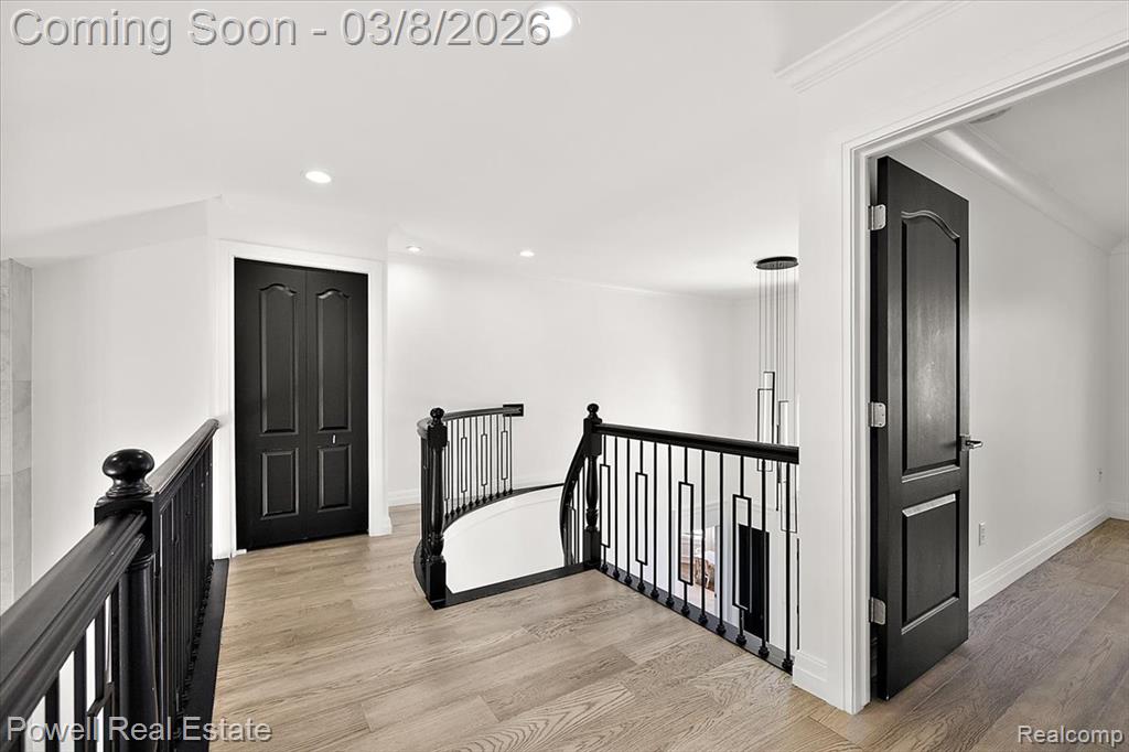 63190 Turnberry Way, Washington, MI 48095 — Photo 37