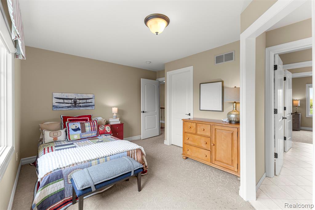 48892 Barola Court, Northville, MI 48167 — Photo 40